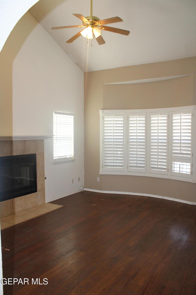 Building Photo - 12317 Jan Herring Way