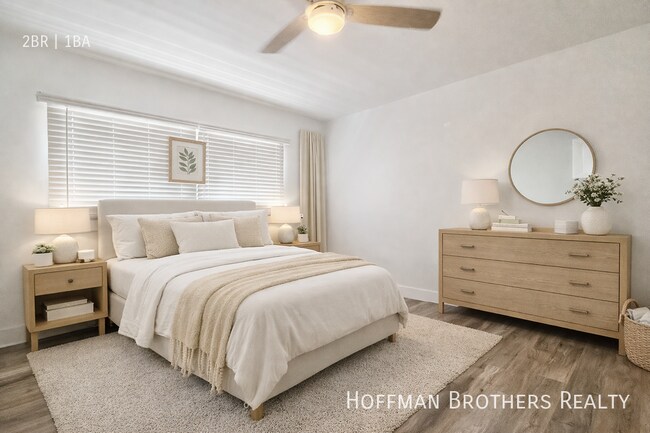 Foto del edificio - 615 Ocean Ave