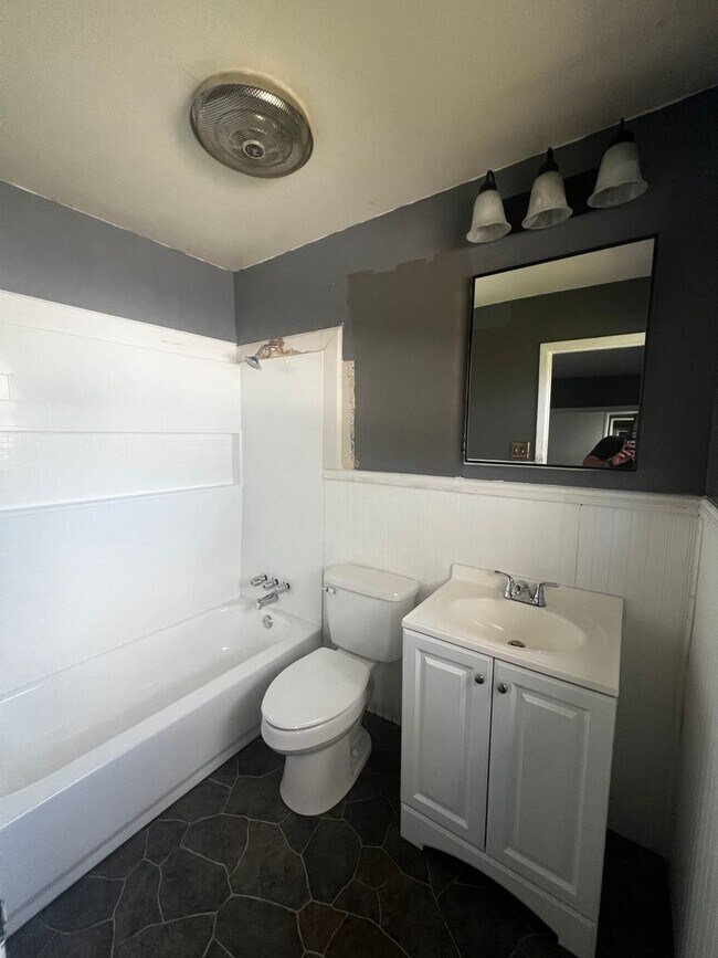 Building Photo - 3/3 in Killeen available soon!
