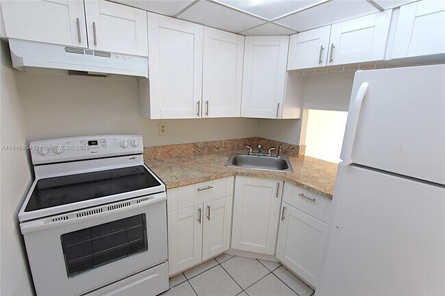 Foto del edificio - 4550 NW 9th St
