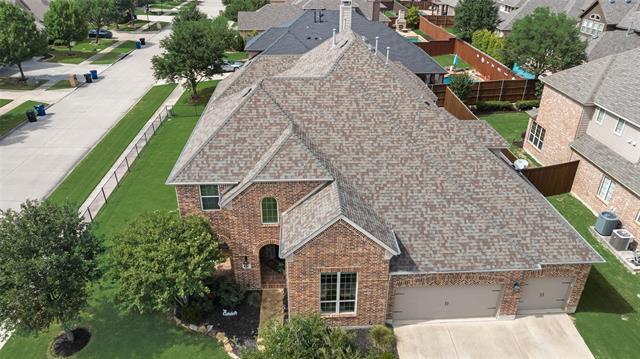 Primary Photo - 782 Sagewood Dr