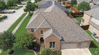 Building Photo - 782 Sagewood Dr