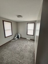 Building Photo - 620 Hemenway Pl