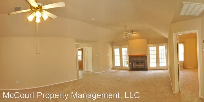 Building Photo - 3 br, 3 bath House - 3310 Wedgwood