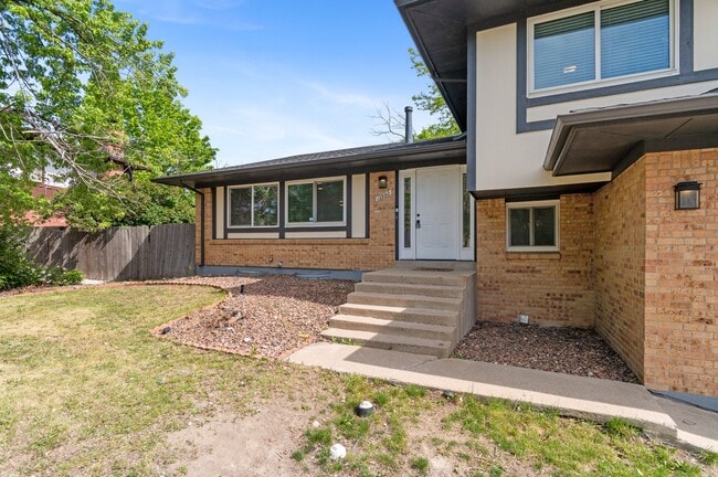Building Photo - 12992 W Jewell Cir