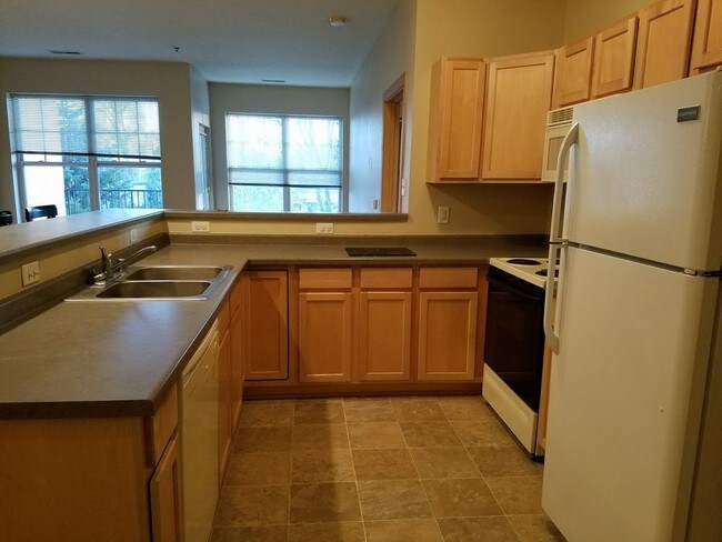 10900 W Bluemound Rd Unit 214 Wauwatosa Wi 53226 Condo For Rent In Wauwatosa Wi Apartments Com 10900 W Bluemound Rd Unit 214 Wauwatosa Wi 53226 Condo For Rent In Wauwatosa Wi Apartments Com