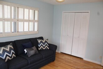 Building Photo - 4525 Nutmeg Tree Ln