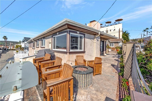 Building Photo - 150 Cress St