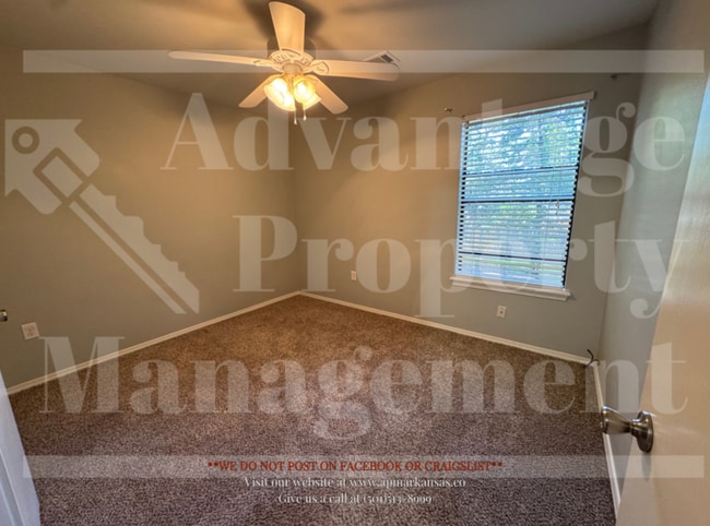 Building Photo - Showings Available!