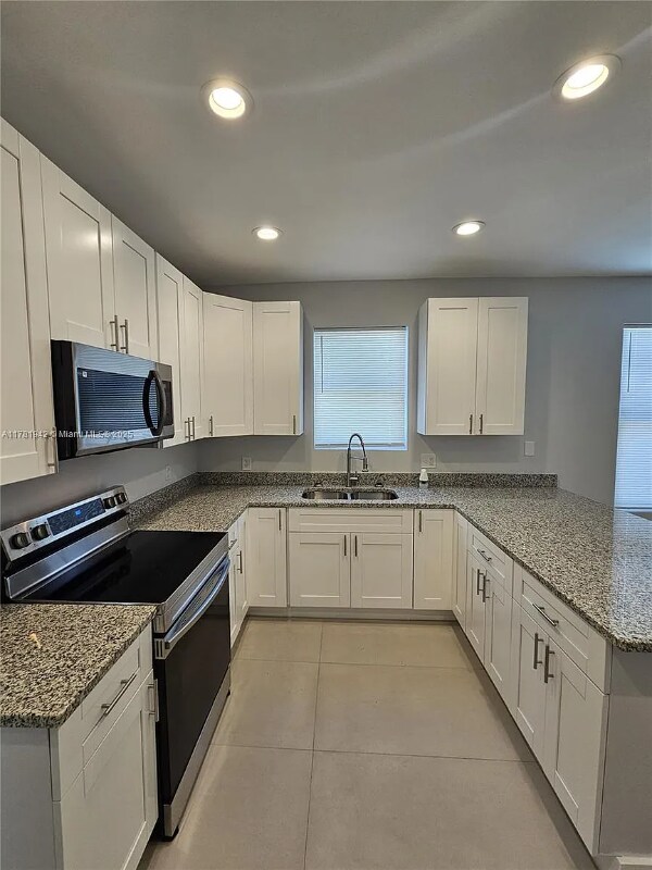 Foto principal - 1410 Altaloma Ave