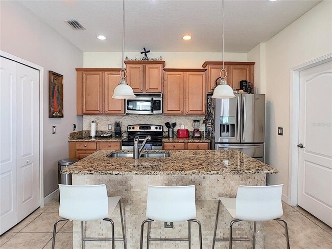 Foto del edificio - 9126 Savannah Grove Ln