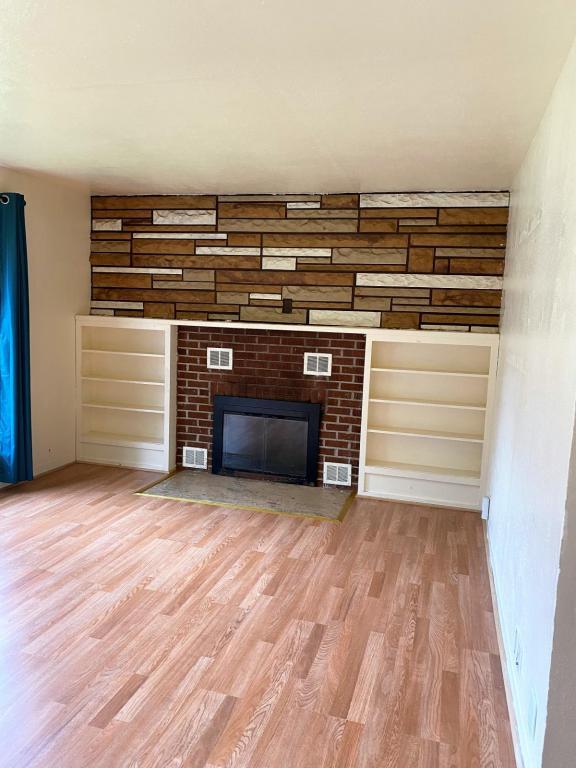 Building Photo - 1775 California