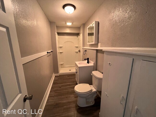 Foto del edificio - 4 br, 2 bath House - 2818 Telegraph Rd