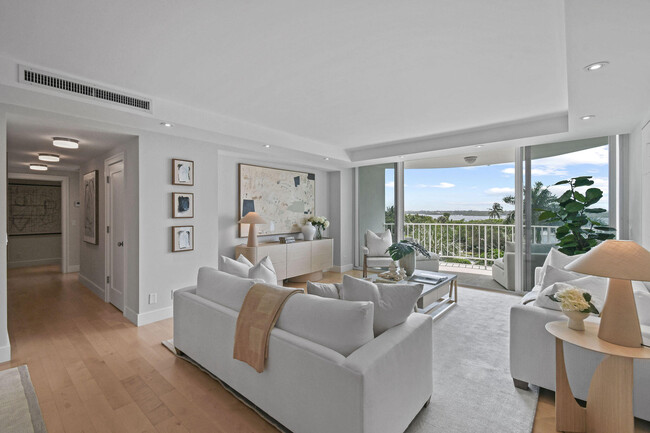 Building Photo - 2295 S Ocean Blvd