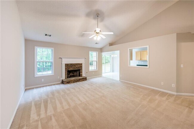 Foto del edificio - 227 Westwind Dr