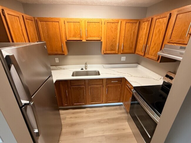 Foto del edificio - 4117 Karl Rd