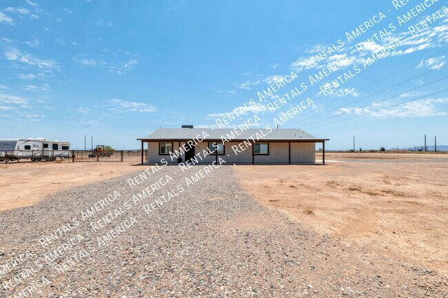 Foto del edificio - 2949 W Derby St