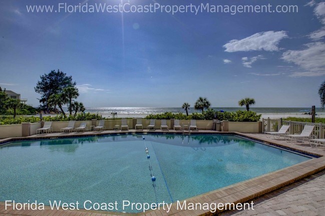 Foto del edificio - 101 Whispering Sands Dr