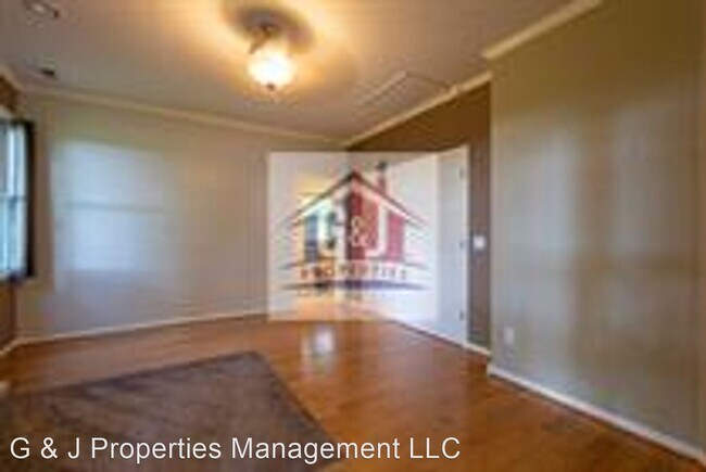 Building Photo - 2 br, 2 bath House - 1617 North Pine Street
