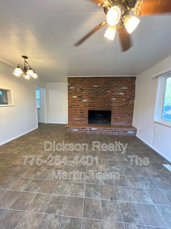 Foto del edificio - 1330 Buena Vista Ave