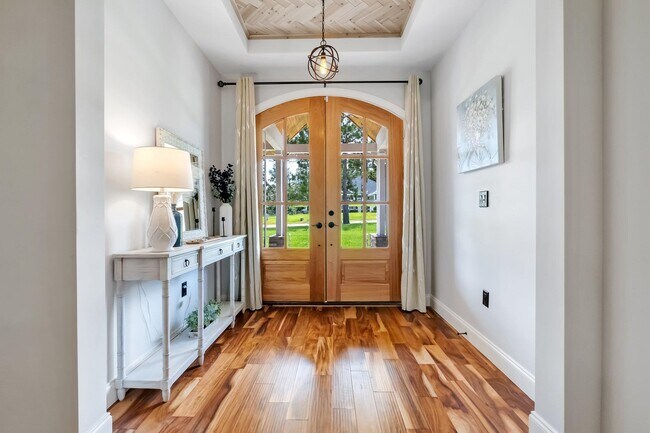 Foto del edificio - 3314 Mariana Oaks Dr