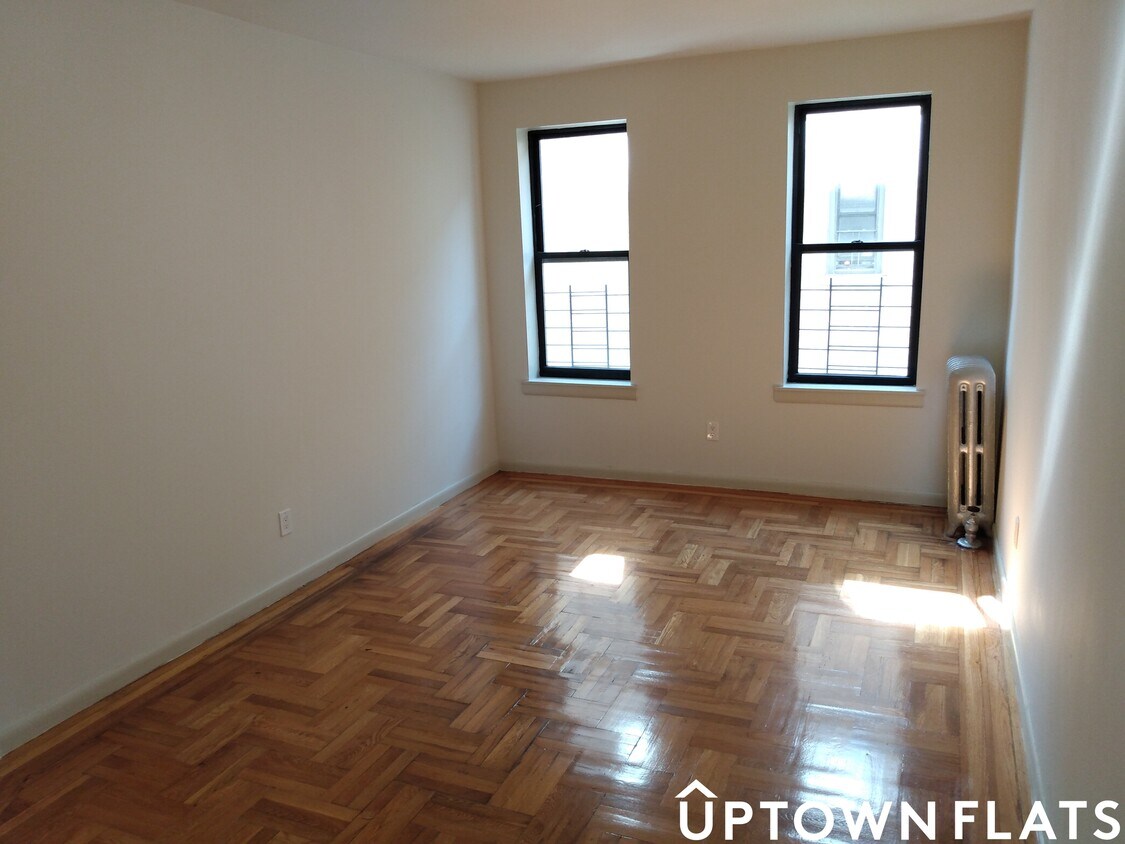 2085 Morris Ave Unit D114, The Bronx, NY 10453 Condo for Rent in The