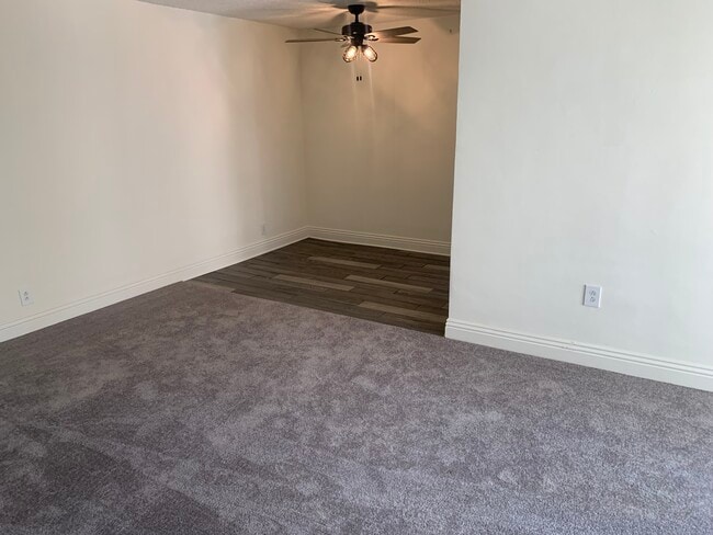 Foto del edificio - 915 Ocean Ave