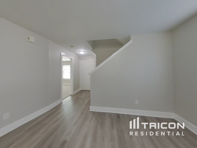 Building Photo - 406 Binnacle Way