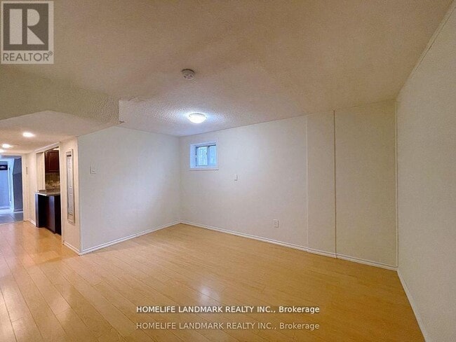 Building Photo - 361 Taylor Mills Dr S