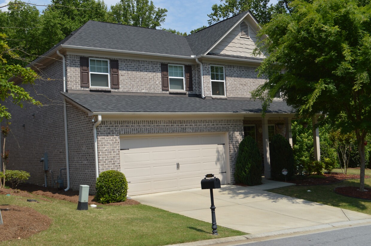 Primary Photo - 3810 Ellsworth Way