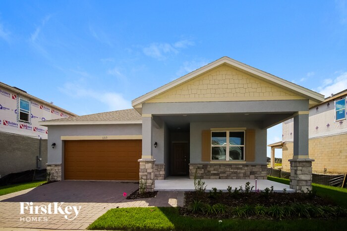 Kissimmee, 
                        , –