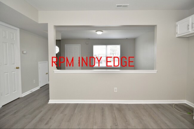 Foto del edificio - Available Now!!! Spacious 3 Bedroom 1.5 Ba...