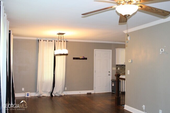 Foto del edificio - 2135 Brannen Rd SE