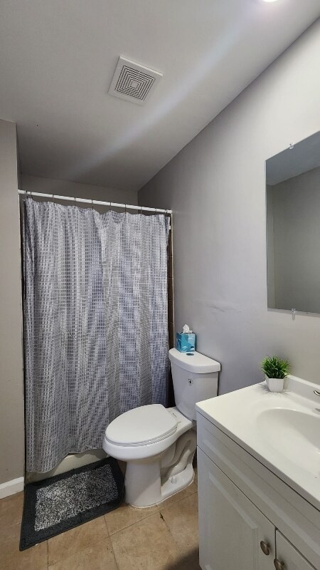 Foto del edificio - 2 Hazelwood Cir