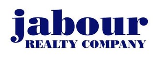 Property Management Company Logo