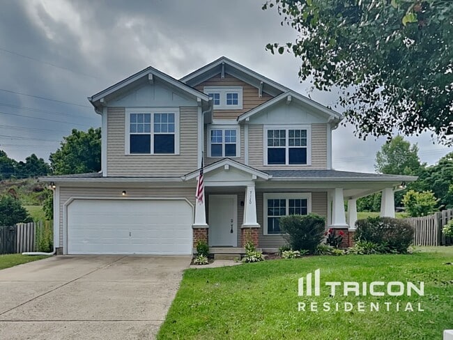 Building Photo - 7120 Commonwealth Cir