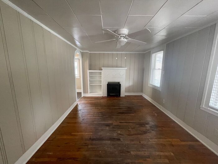 Simply the BEST! Adorable 1 Bedroom/1 Bath... - Simply the BEST! Adorable 1 Bedroom/1 Bath...