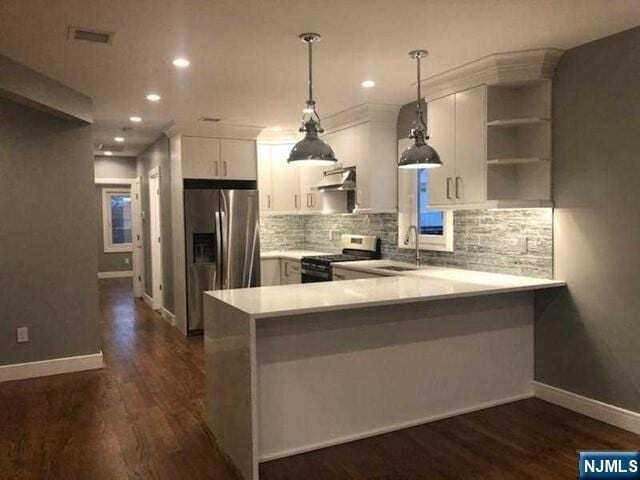 Building Photo - 143 Market St