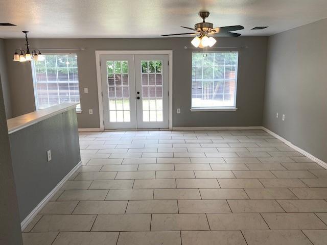 Foto del edificio - 8113 Lalew Cove