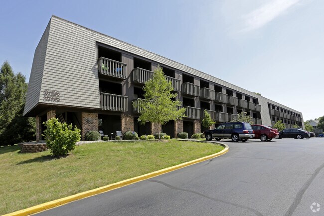 West Mound Apartments - Decatur, IL | Apartments.com