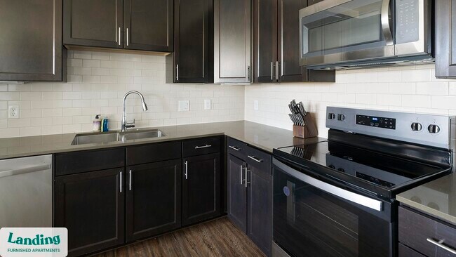 Foto del edificio - 21201 Emerald Mist Pkwy