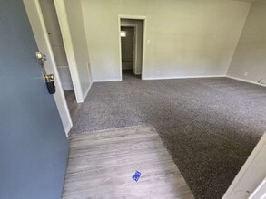 Building Photo - 1824 Magnolia St