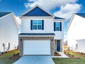 Building Photo - 337 Bevington Brk Ln