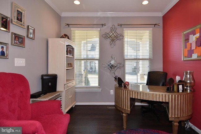 Building Photo - 4516 Ellery Ct