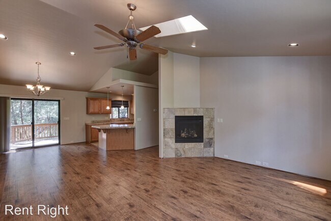 Building Photo - 2 br, 2 bath House - 830 Alpha Drive