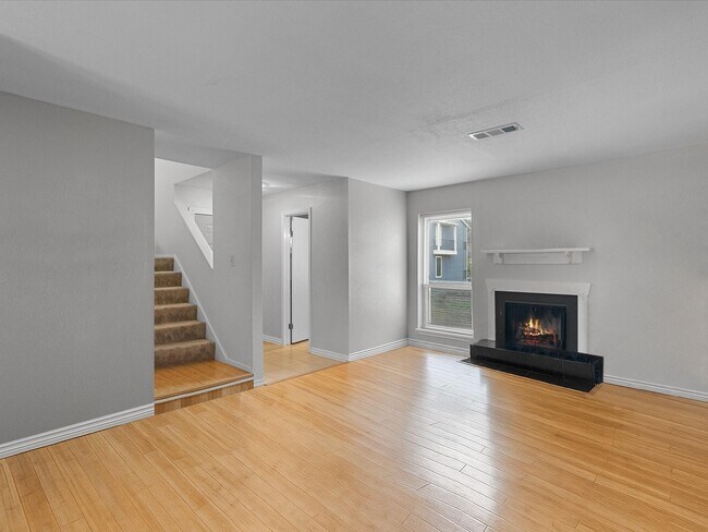 Foto del edificio - 18515 Egret Bay Blvd