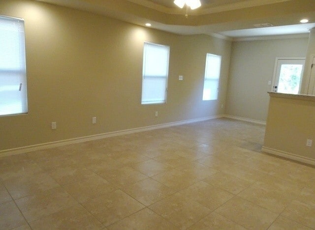 Building Photo - 6619 Mia Way