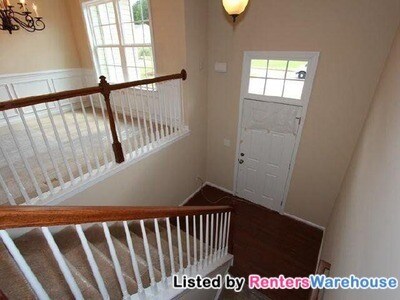 Foto del edificio - 5270 Miranda Way