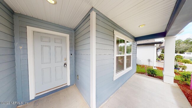 Building Photo - 75026 NASSAU STATION Way