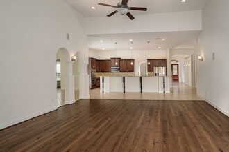 Building Photo - 46 Caprice Bend Pl
